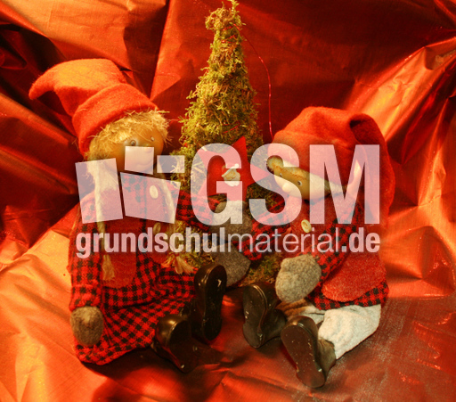 5-Weihnachtsmotive 091.jpg
